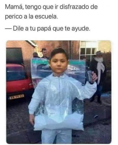 FB_IMG_1636425082765