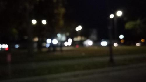 IMG_20211115_171735