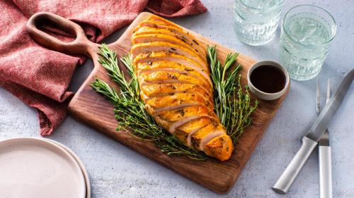 mojo-herb-roasted-turkey-breast
