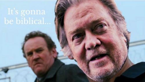 TRUMP.Q.STEVEBANNONBIBLICAL.