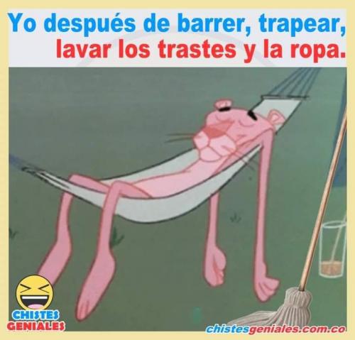 FB_IMG_1637205218701