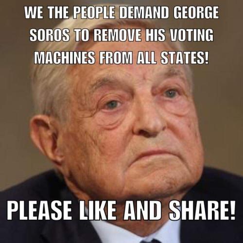 FB_IMG_1638205451472