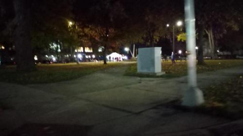 IMG_20211115_171504