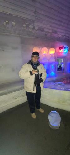 FB_IMG_1636161868801