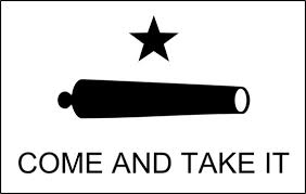 COMEANDTAKEIT