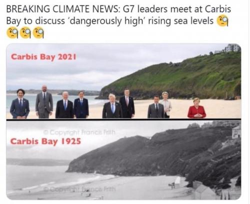 20211115_171156