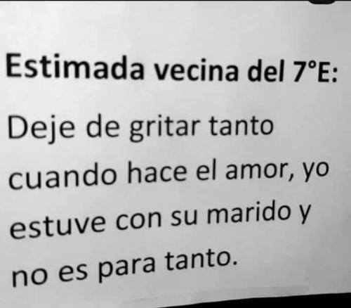FB_IMG_1637215455841