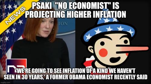 psakipinnocio