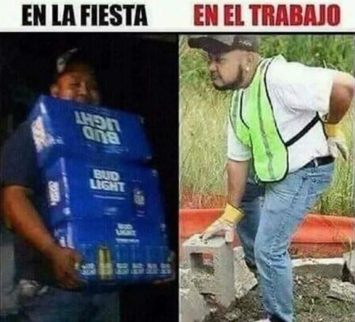 FB_IMG_1637475991584