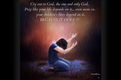 CryOutToGod_GodWins