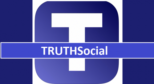 TRUTH-SOCIAL-LOGO