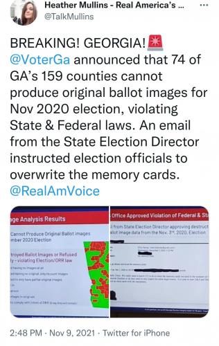 20211110_092425