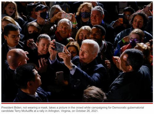 biden_VA_nomask