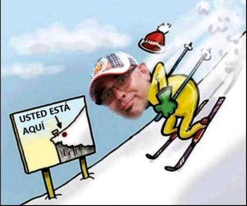 17:38:13 GMT-0500
