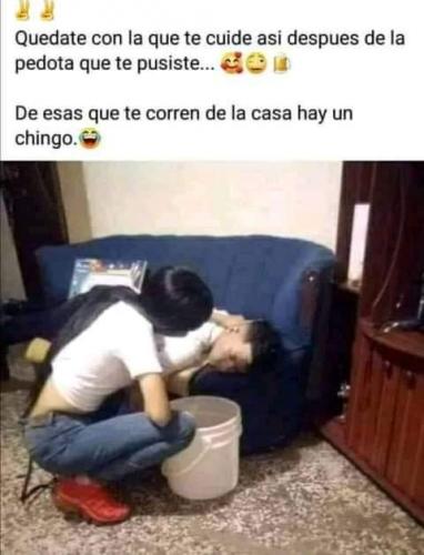 FB_IMG_1637476167871