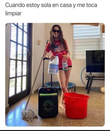 FB_IMG_1636164443502