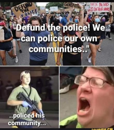 FB_IMG_1637429790396