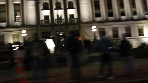 IMG_20211115_172614_1