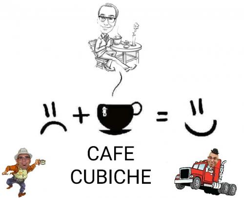 16:23:12 GMT-0500