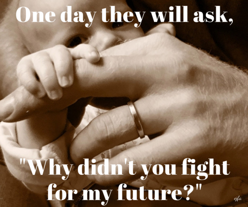 OneDayTheyWillAsk