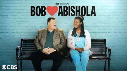 Bob-Hearts-Abishola