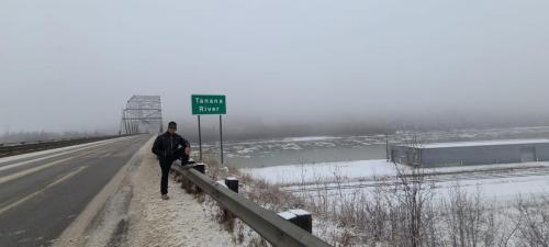 IMG-20211103-WA0007