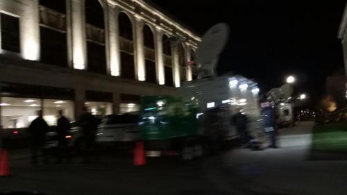 IMG_20211115_172622_1