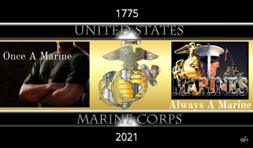 MarineCorpsBday2