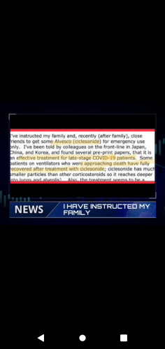 Screenshot_20211106-084450