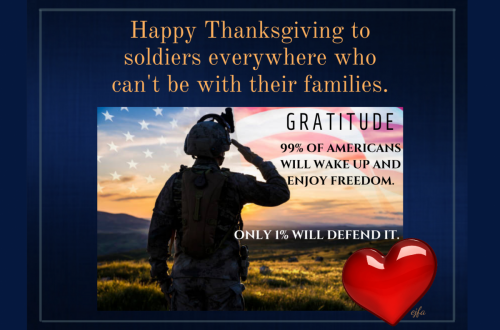 Thanksgiving_Troops