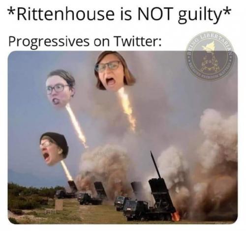 FB_IMG_1637429784010