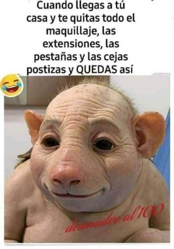 FB_IMG_1637214661541