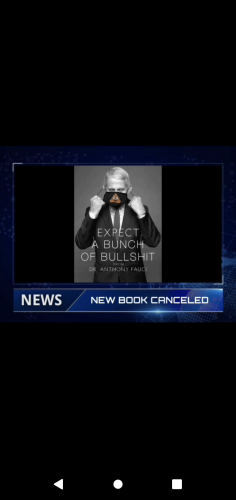 Screenshot_20211106-084417