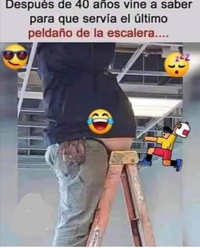 FB_IMG_1637474535842