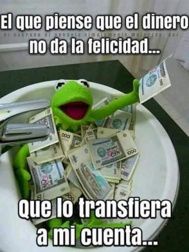 FB_IMG_1636164490208