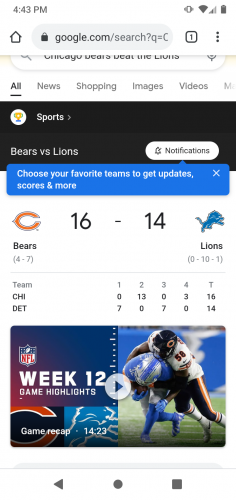 Screenshot_20211125-164315