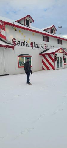 FB_IMG_1635898597168