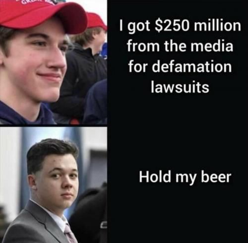 TRUMP.Q.KYLESVICTORY.