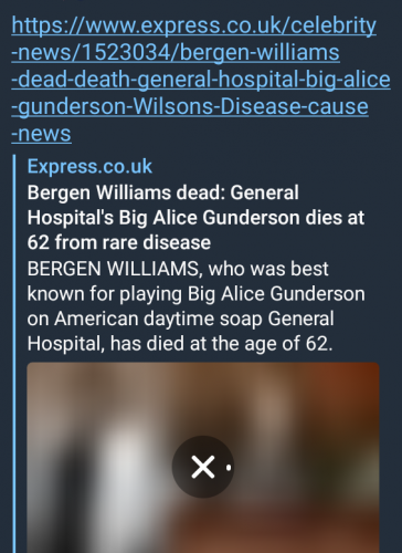 Screenshot_20211118-181504~2