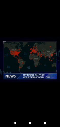 Screenshot_20211106-084338