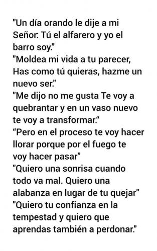 FB_IMG_1636602543040