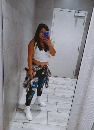 Screenshot_20211104-172918_Instagram