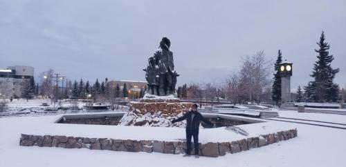 20211102_091959