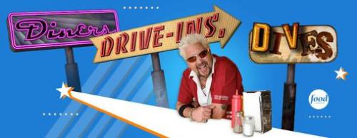 Diners_Drive_ins_and_Dives