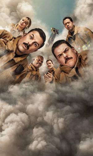 TacomaFD-1080x1800