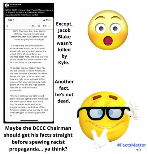 FactsMatter