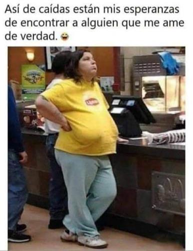 FB_IMG_1636329773427