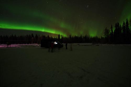 IMG-20211105-WA0154