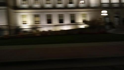 IMG_20211115_172617