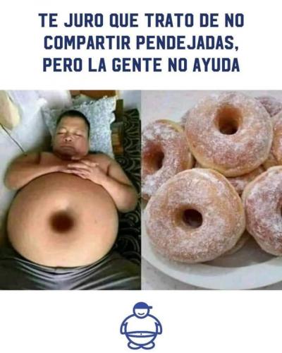 FB_IMG_1637899758239